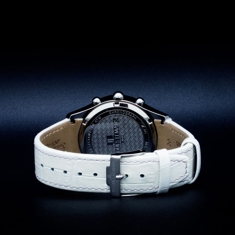 Jacques Lemans 1-1646F